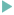 to image