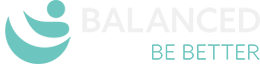 Balanced Logo