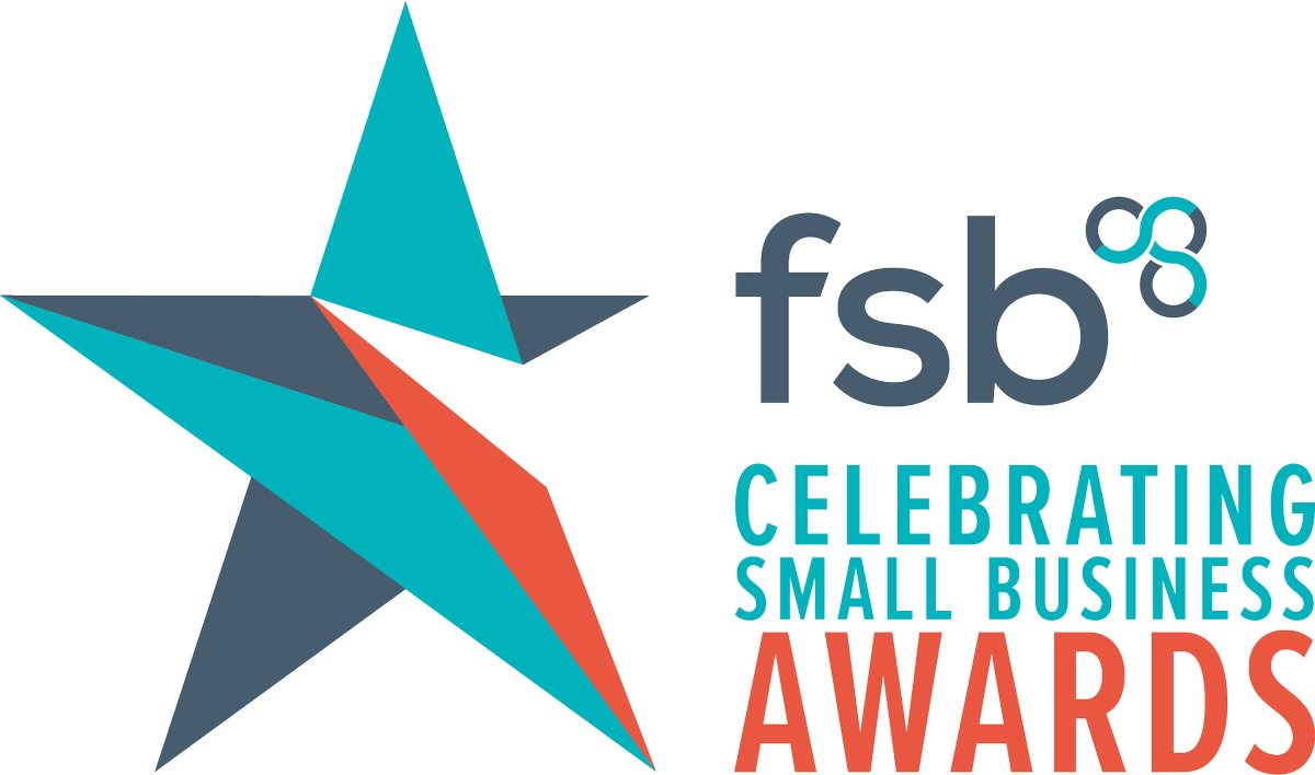 Balanced Award Winner